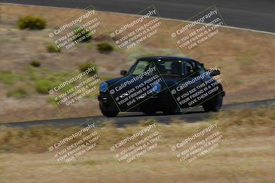 media/May-18-2024-Nasa (Sat) [[31ca56b002]]/HPDE 3 and 4/Session 2 (Turn 2)/